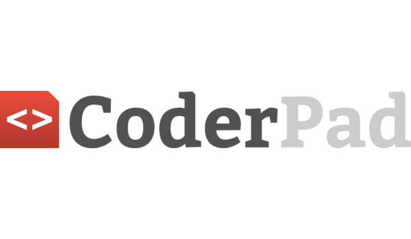 header CoderPad image