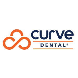 Curve Dental
