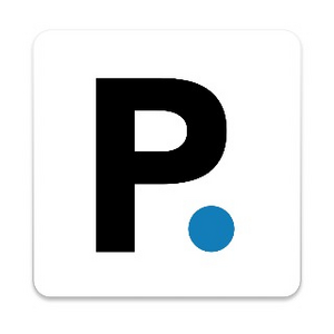 header Prospect image