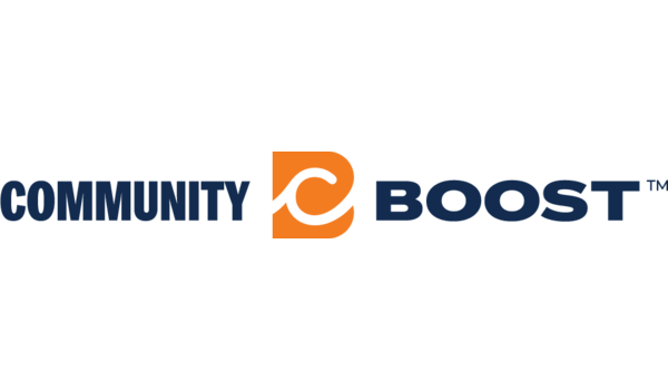 header Community Boost image