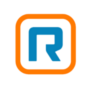 RingCentral logo