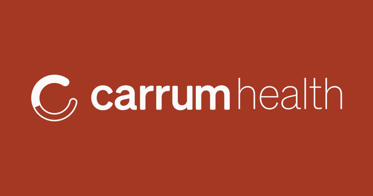Carrum Press Releases image