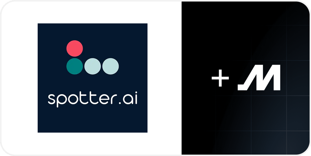 header Spotter TMS image