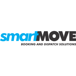 header SmartMove image