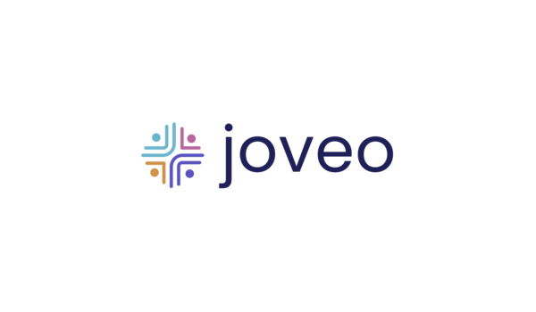 header Joveo image