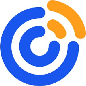 Constant Contact logo