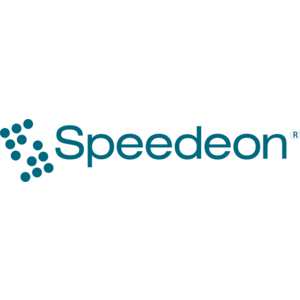 header Speedeon Data image