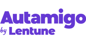 Autamigo logo