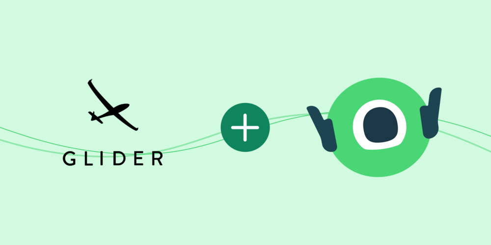 header Glider Skill Intelligence Platform image