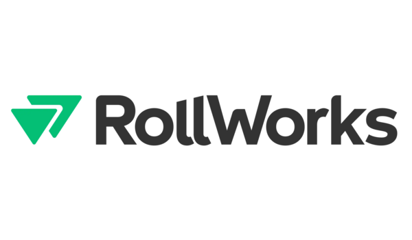 header RollWorks for Drift image