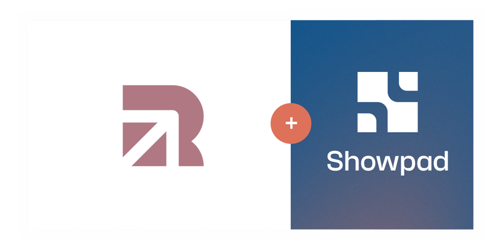 header Richardson image