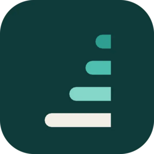Intertidal Tech logo