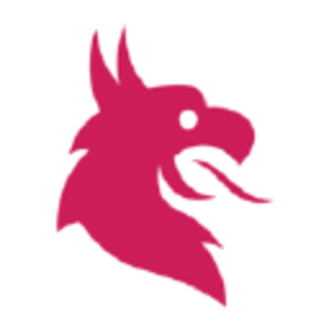 Laughlin Constable logo