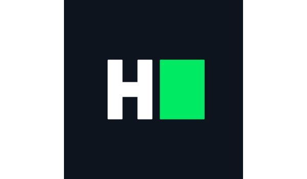 header HackerRank image