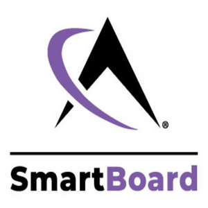 SmartBoard logo