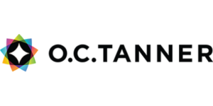 O.C.Tanner logo