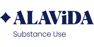 Alavida logo