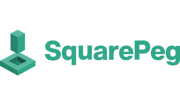 header SquarePeg image