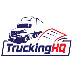 TruckingHQ logo