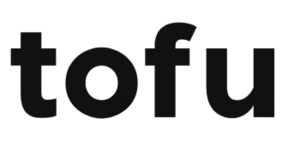 tofu logo