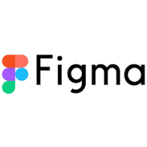 Figma logo