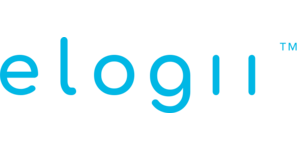 eLogii logo