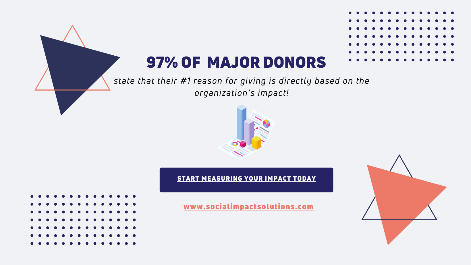 Social Impact Solutions image