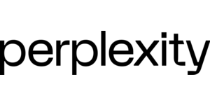 Perplexity logo