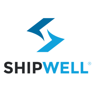 header Shipwell image