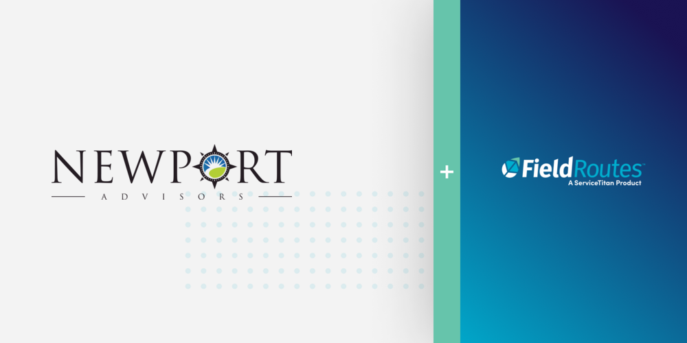 header Newport Advisors image