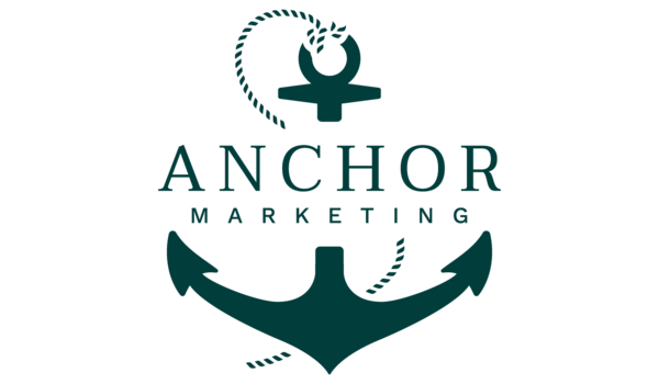 header Anchor Marketing Inc. image