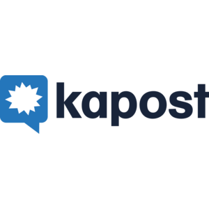 Kapost