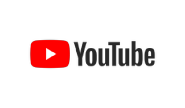 header Brightcove Social Sharing for Youtube image