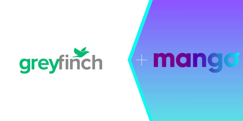 header greyfinch image