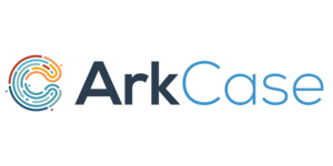 ArkCase logo