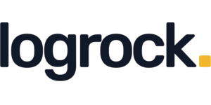 Logrock Inc logo