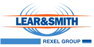 Lear & Smith logo