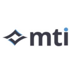 MTi logo