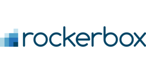Rockerbox logo