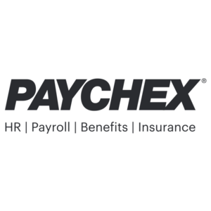 Paychex logo