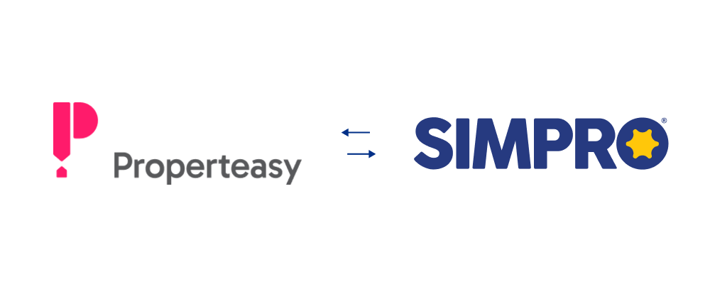 header Properteasy image