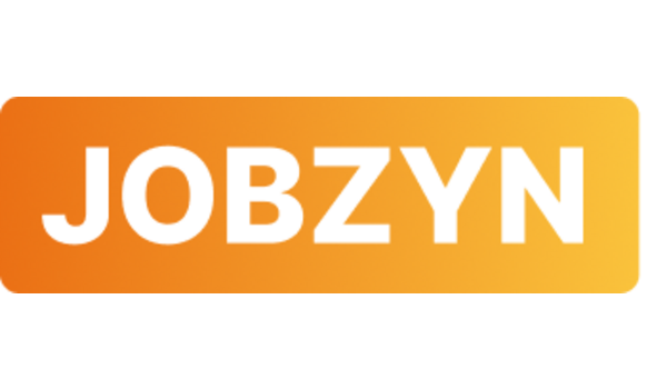 header Jobzyn image