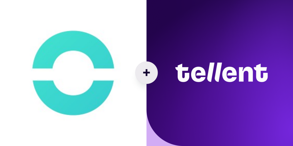 header Ringover image