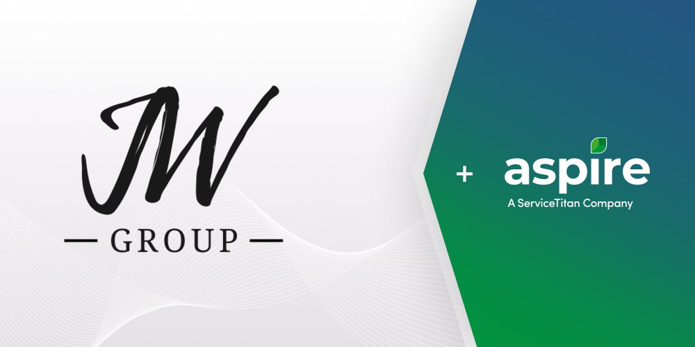 header The Disruptors  image