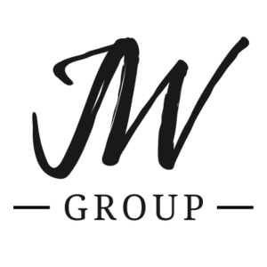 The Disruptors  logo