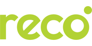 Reco logo