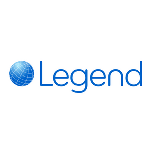 header Legend image