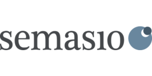 Semasio logo