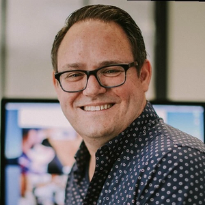 Caleb Edwards image
