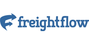 Freightflow logo